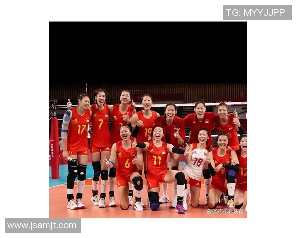 武汉排球队在全国排球灵活性排行榜中荣获第十名展现出强劲实力与潜力