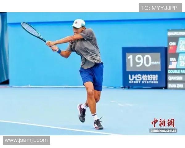 广州网球队的训练与比赛状态全景揭秘助力网球巨献盛宴