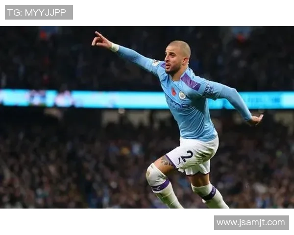 足球明星帅气高清照片集锦展现他们的风采与魅力