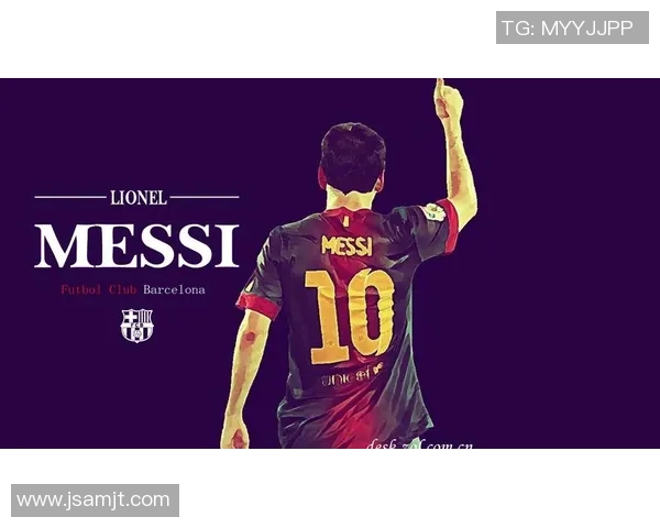 足球明星特效壁纸高清尽享视觉盛宴让你与偶像同在的完美选择