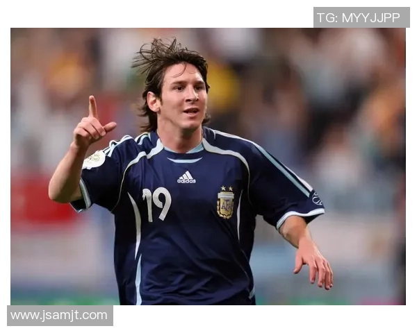 足球明星系统重生之路从青涩少年到世界顶级球员的逆袭传奇