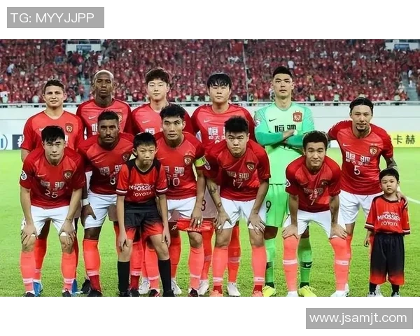 广州乒乓球队技术争议引发热议球迷与专家观点碰撞激烈