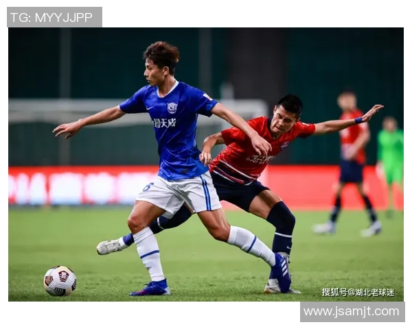 武汉排球队以58分稳居联赛积分榜首位展现强劲实力